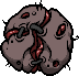 Fistula